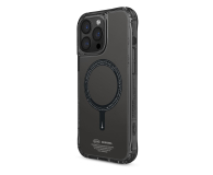SKINARMA Saido do iPhone 16 Pro 6.3" Magnetic Charging black - 1316921 - zdjęcie 4